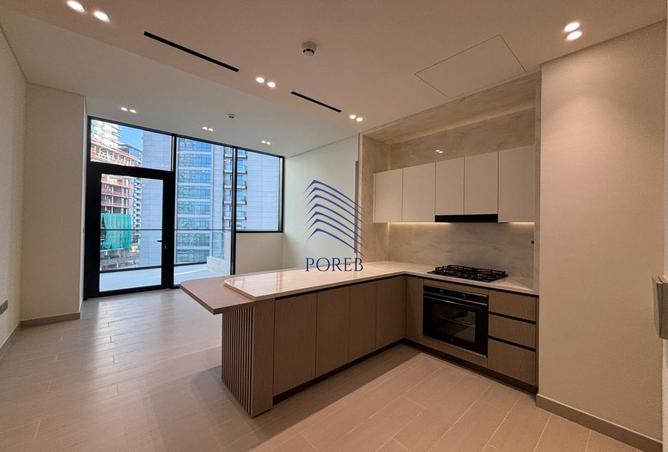 15801521 - صورة العقار 2