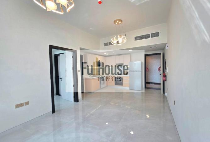 15801433 - Property Image 3