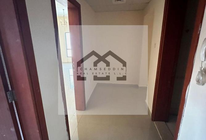 15803979 - Property Image 2