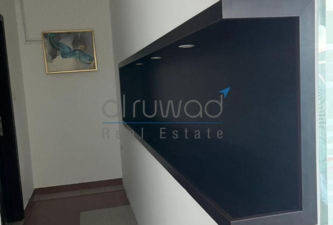 15801201 - Property Image 3