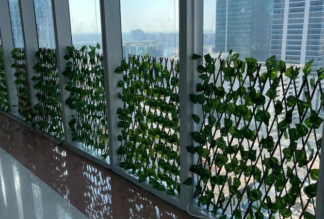 15801201 - Property Image 2