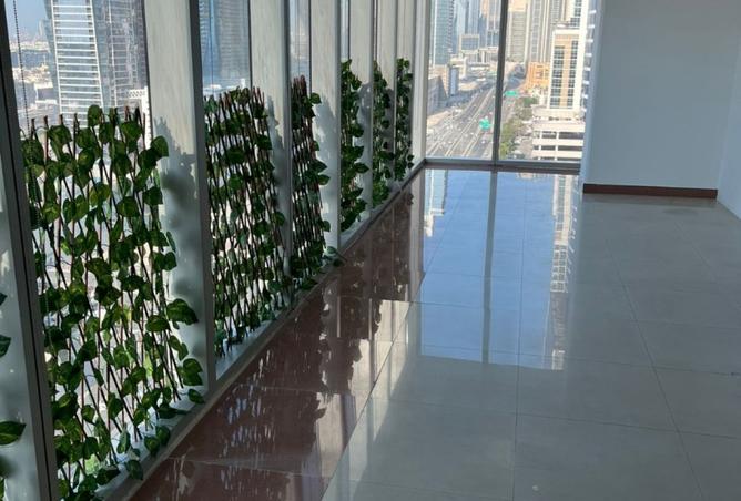 15801201 - Property Main Image