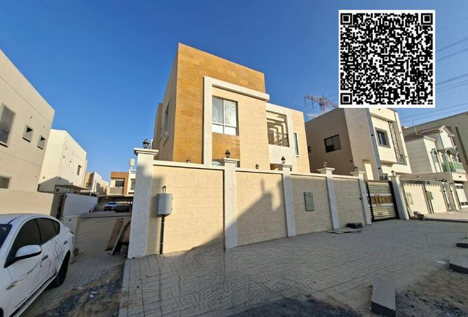 15801305 - Property Image 2