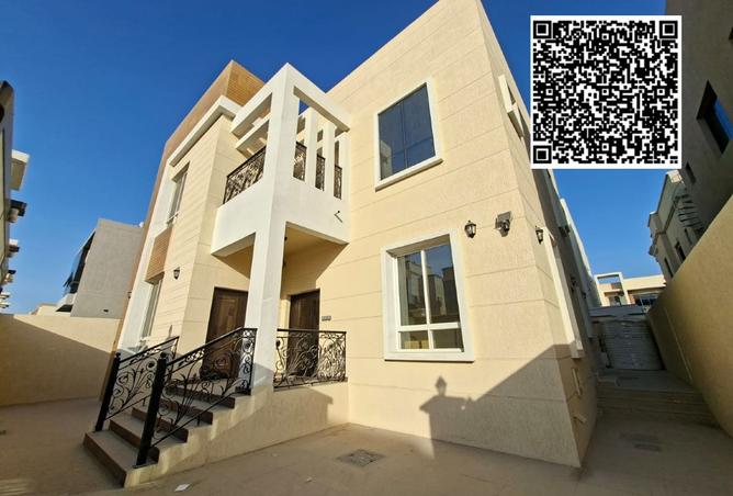 15801305 - Property Image 3