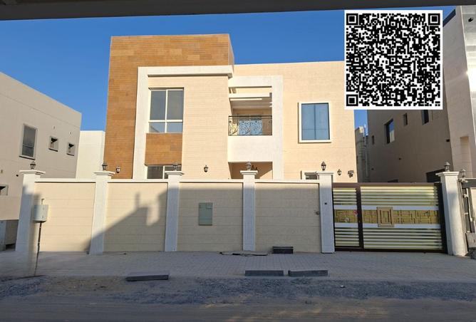 15801305 - Property Main Image