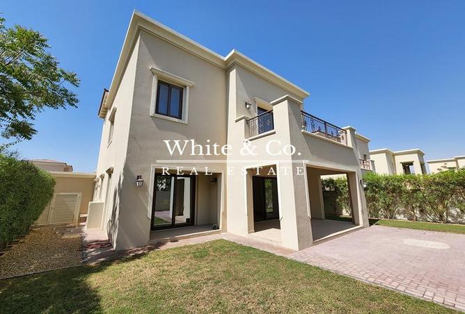 15801122 - صورة العقار 2