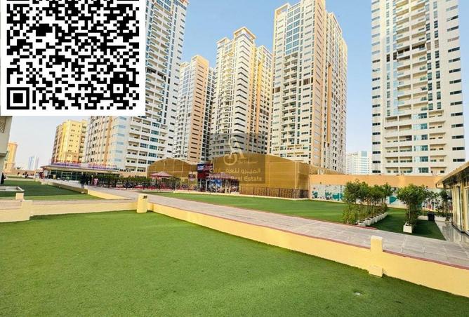 15801165 - الصورة الرئيسية للعقار