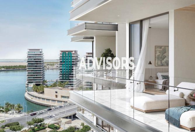 15801338 - الصورة الرئيسية للعقار