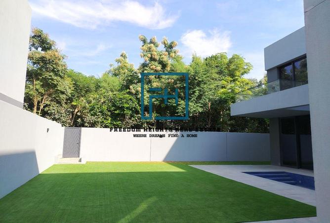 15834656 - الصورة الرئيسية للعقار