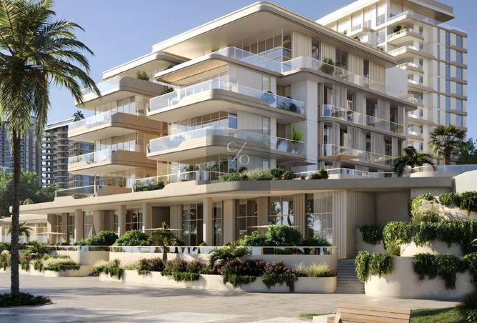 15801289 - صورة العقار 2