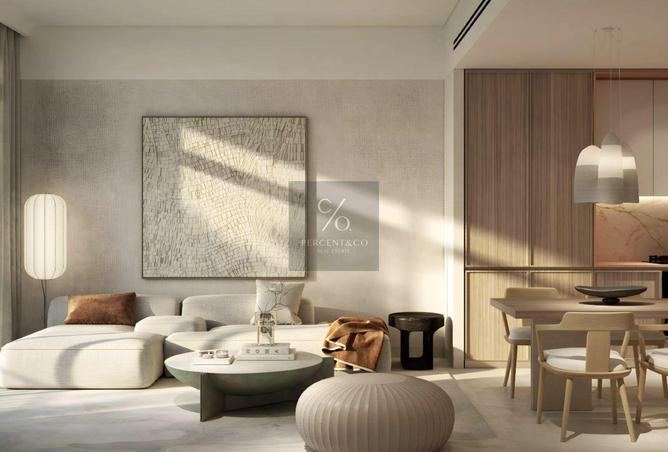 15801289 - صورة العقار 3