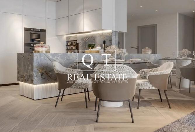 15801164 - الصورة الرئيسية للعقار