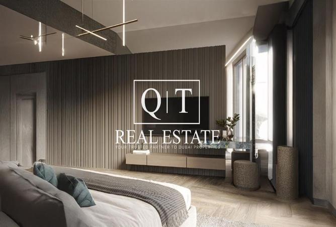 15801164 - صورة العقار 3