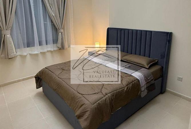 15804733 - الصورة الرئيسية للعقار