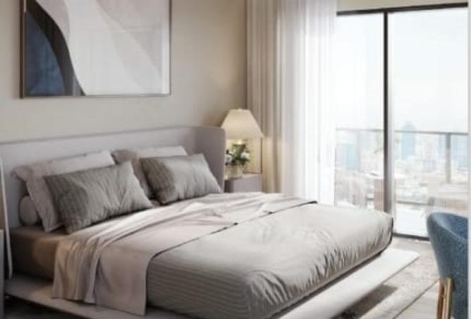 15801731 - Property Image 2