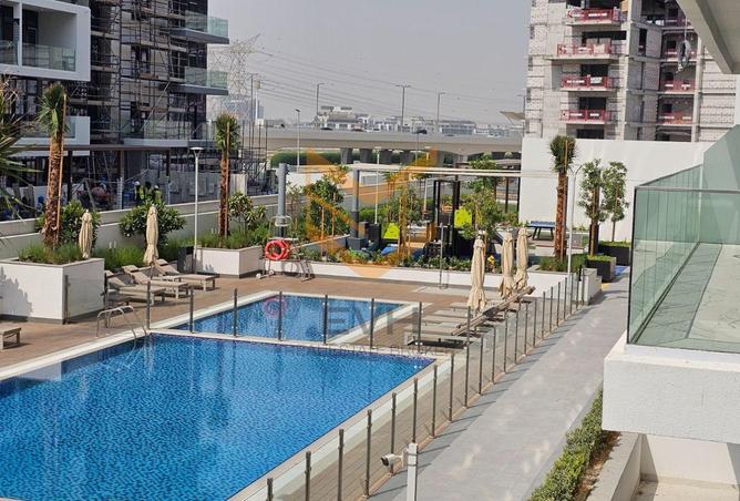 15801341 - صورة العقار 2