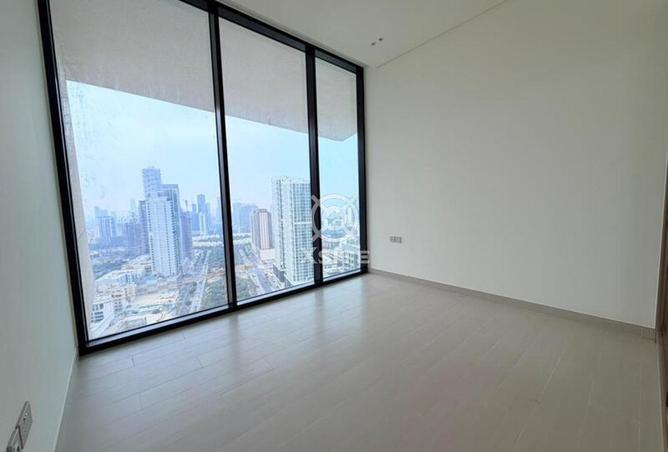 15801346 - صورة العقار 3