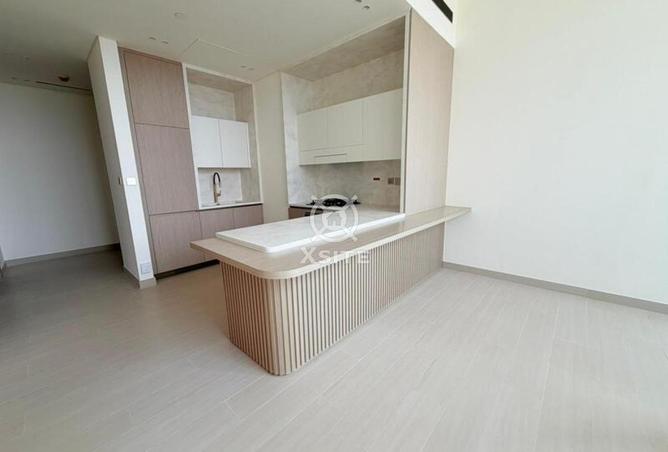 15801346 - صورة العقار 2