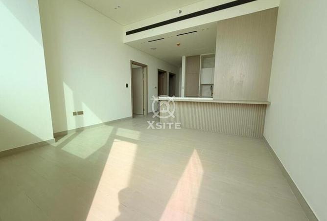 15801346 - الصورة الرئيسية للعقار