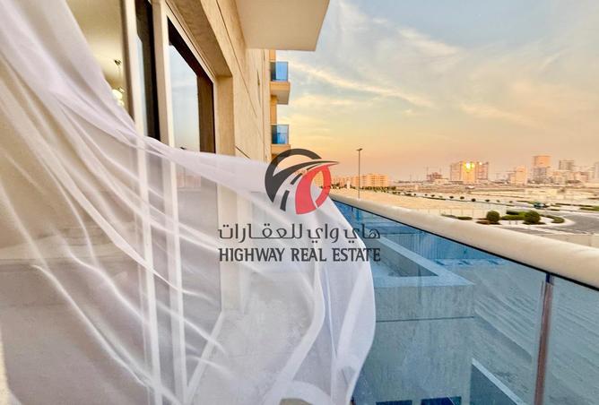 15801351 - Property Main Image