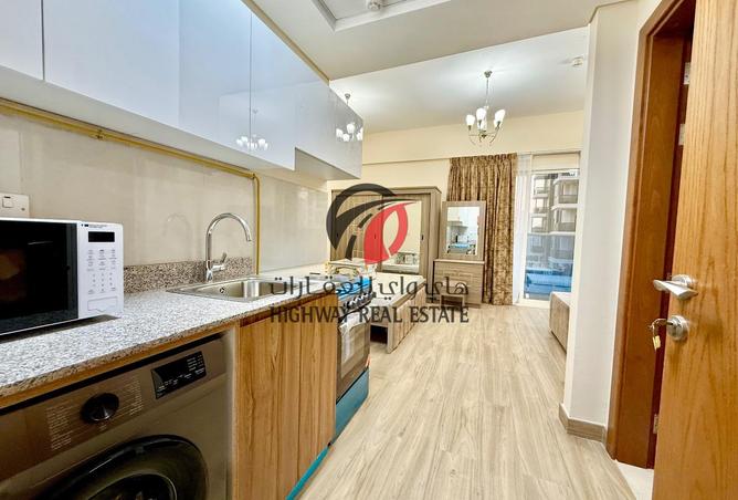 15801351 - Property Image 2