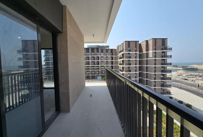 15801319 - Property Main Image