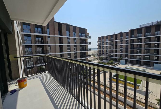 15801319 - Property Image 3