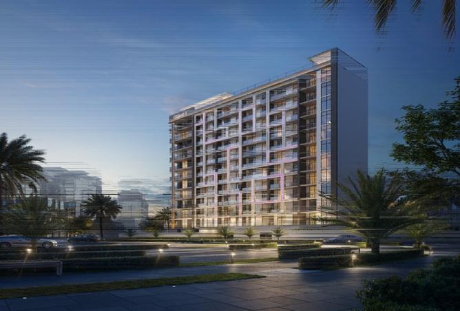 15806317 - الصورة الرئيسية للعقار