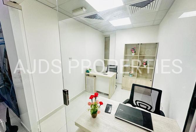 15801248 - صورة العقار 2