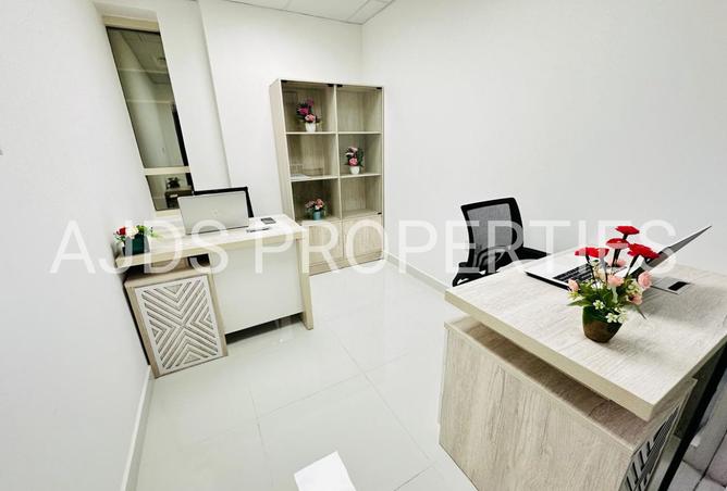 15801248 - الصورة الرئيسية للعقار