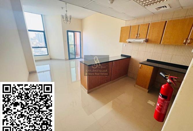 15801264 - Property Main Image
