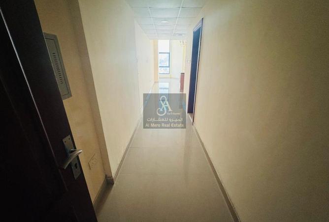 15801264 - Property Image 3