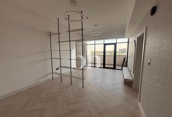 15801222 - الصورة الرئيسية للعقار