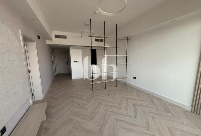 15801222 - صورة العقار 2