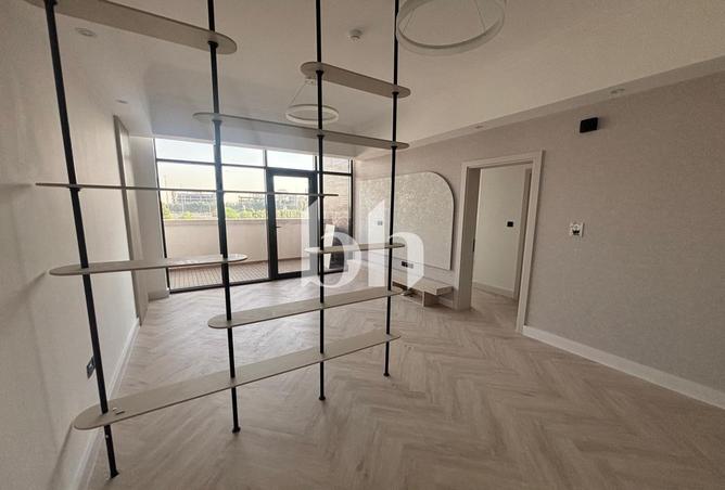 15801222 - صورة العقار 3