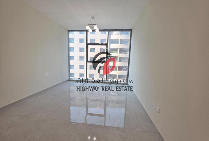 15801350 - Property Image 3