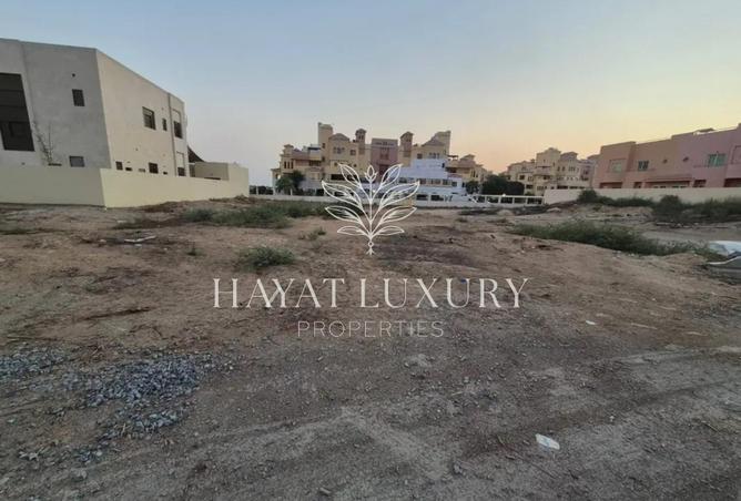 15801234 - صورة العقار 2