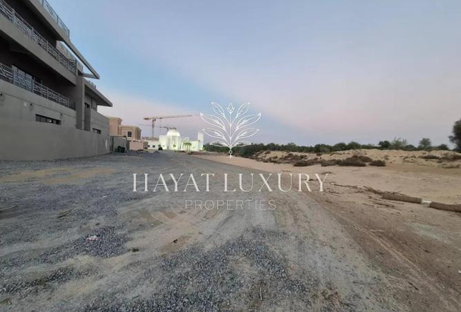 15801234 - صورة العقار 3