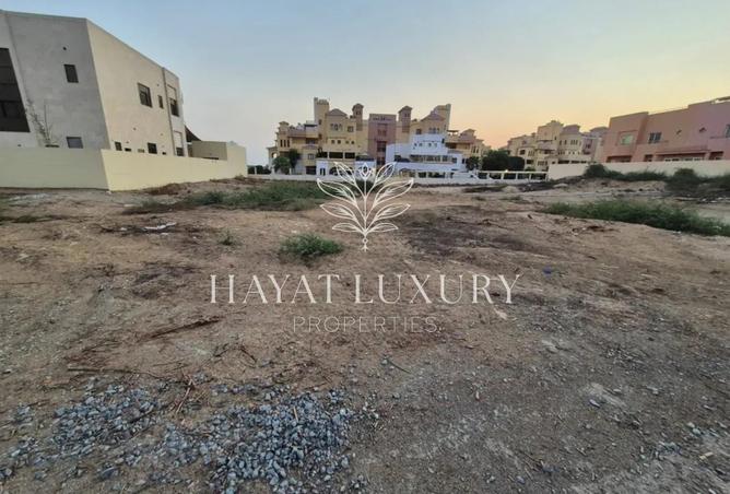 15801234 - الصورة الرئيسية للعقار