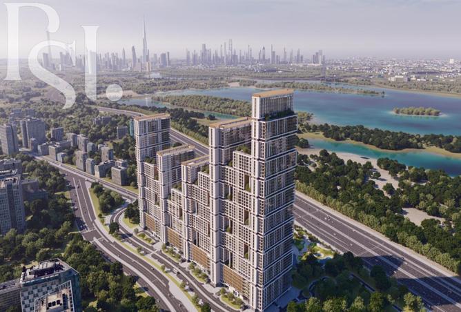 15801354 - Property Main Image