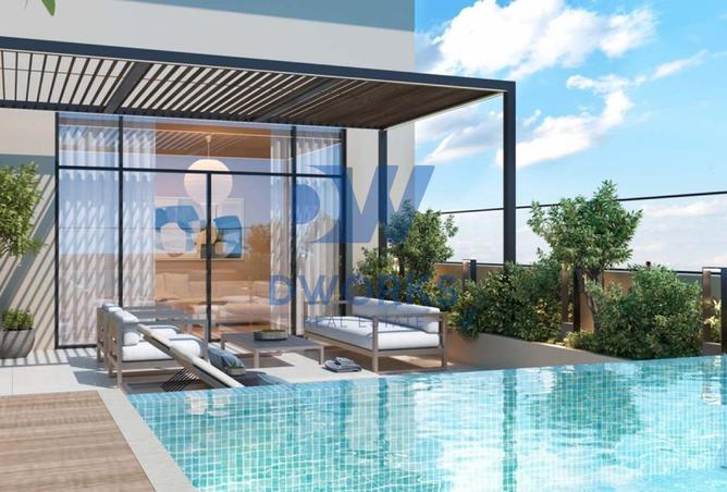 15802994 - صورة العقار 3