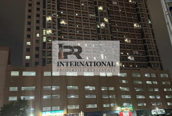 15801374 - Property Main Image