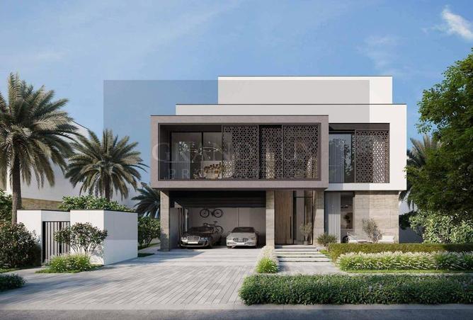 15801250 - Property Image 2