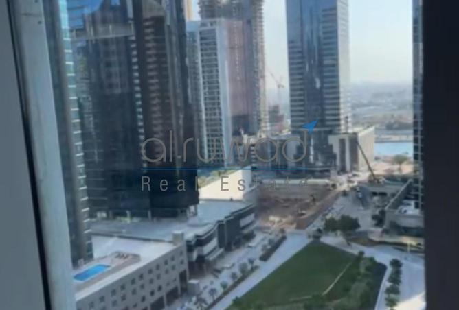 15801327 - صورة العقار 3