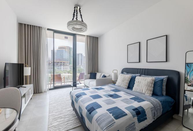 15801440 - Property Main Image