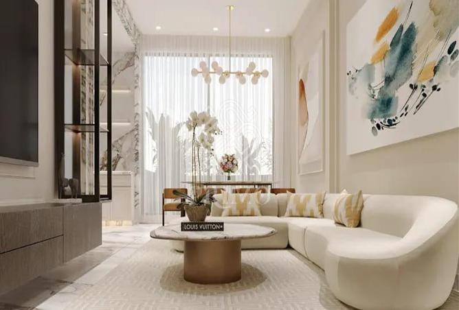 15801278 - Property Image 2