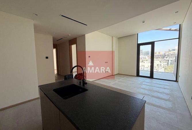 15801841 - صورة العقار 3