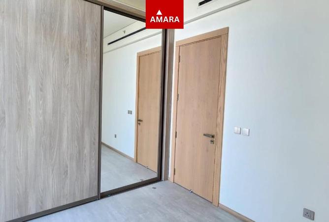 15801841 - صورة العقار 3