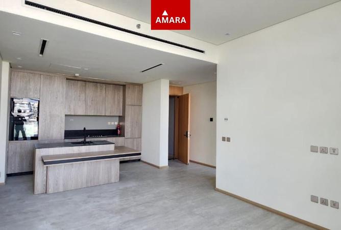 15801841 - صورة العقار 2