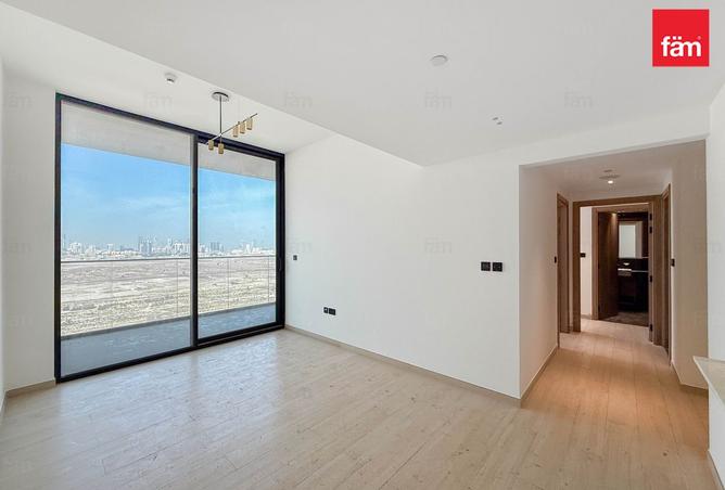 15801309 - Property Image 2